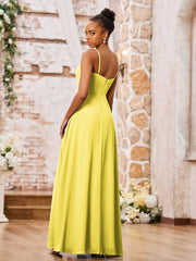 Limone