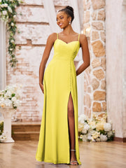 Limone
