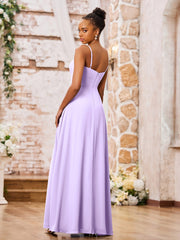 Lilla