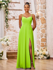 Verde Lime