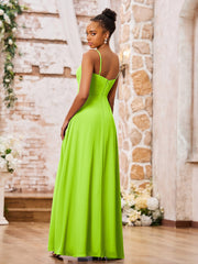 Verde Lime