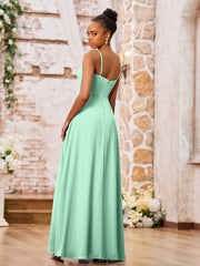 Verde Menta
