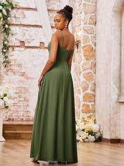 Verde Oliva