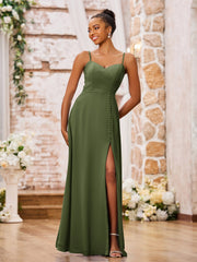 Verde Oliva