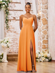 Arancio