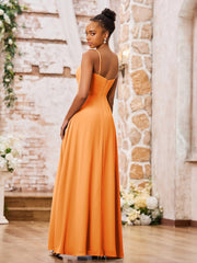 Arancio