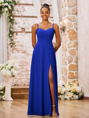 Blu Royal