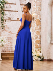 Blu Royal