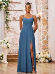 Blu Ardesia