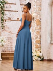 Blu Ardesia