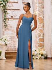 Blu Ardesia