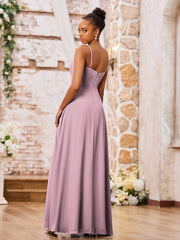 Malva Vintage