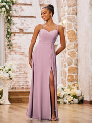 Malva Vintage