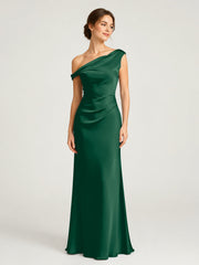 Verde Scuro