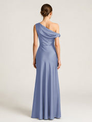 Azzurro Polvere