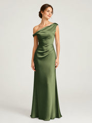 Verde Oliva