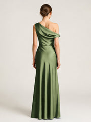 Verde Oliva