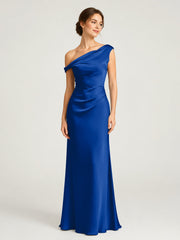 Blu Royal