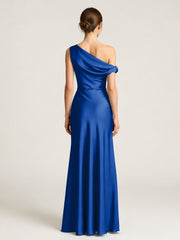 Blu Royal