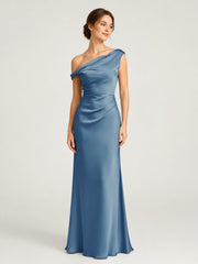 Blu Ardesia