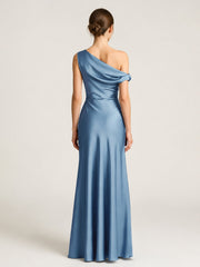 Blu Ardesia