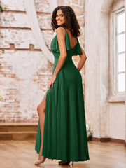 Verde Scuro