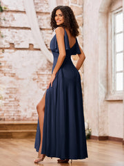 Blu Scuro