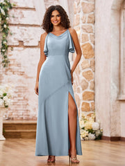 Azzurro Polvere