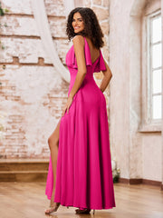 Fucsia