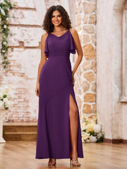 Viola