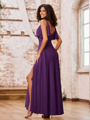 Viola