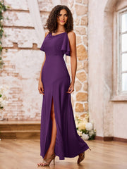 Viola
