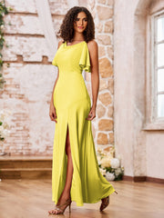 Limone