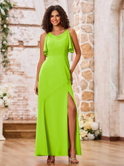 Verde Lime
