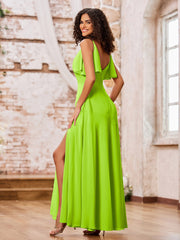 Verde Lime