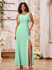 Verde Menta