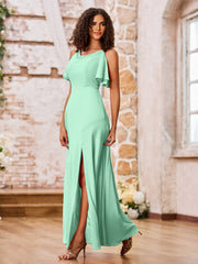 Verde Menta