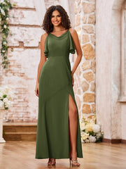 Verde Oliva