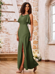 Verde Oliva