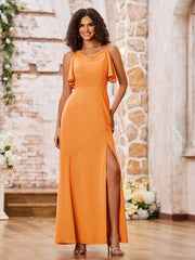 Arancio
