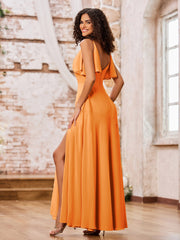 Arancio