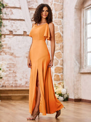 Arancio