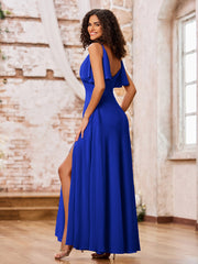 Blu Royal