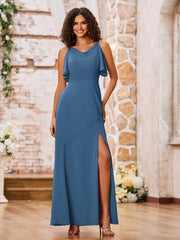 Blu Ardesia