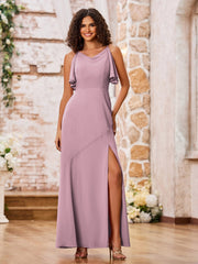 Malva Vintage