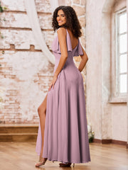 Malva Vintage