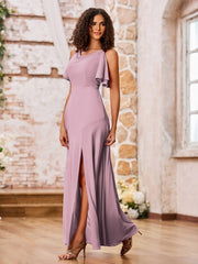 Malva Vintage