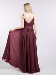 Cabernet