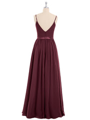Cabernet