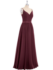 Cabernet